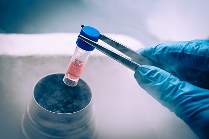 biobank---dry-ice.jpg